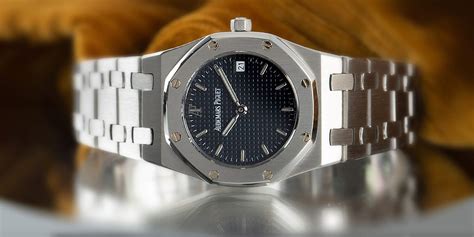 why are audemars so expensive|are audemars piguet watches expensive.